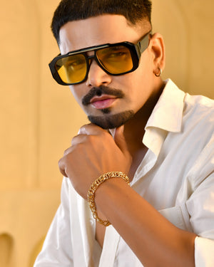 Color_Gold