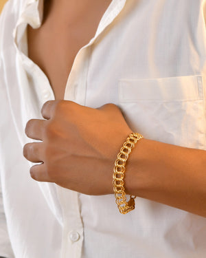 Color_Gold