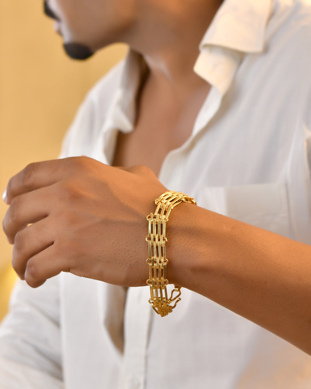 Color_Gold