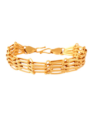 Color_Gold