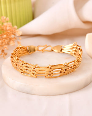 Color_Gold