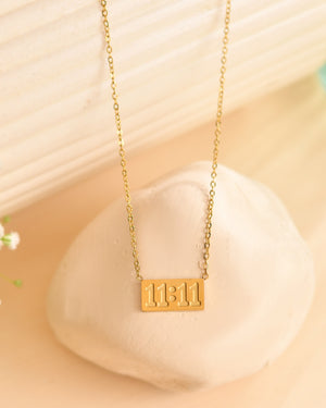 Color_Gold