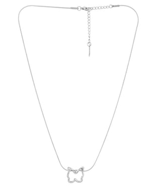 Color_Silver