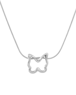 Color_Silver