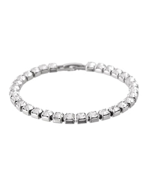 Color_Silver
