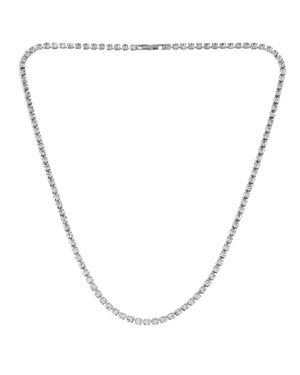 Color_Silver