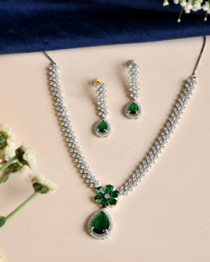 Color_Green