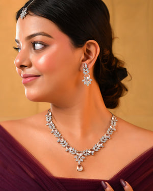 Color_Silver