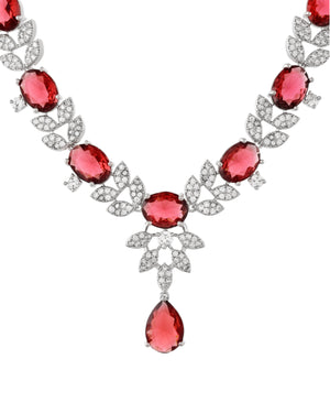 Color_Red
