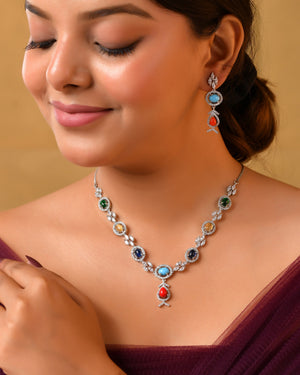 Color_Silver