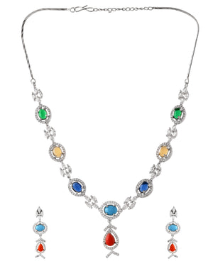 Color_Silver