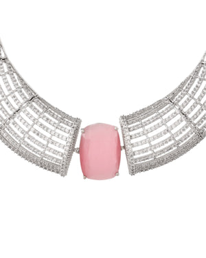 Color_Silver