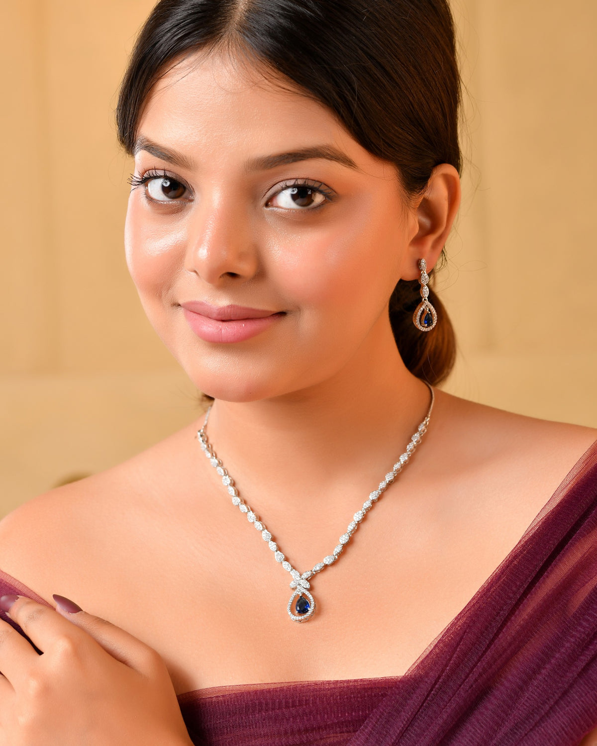 Color_Silver