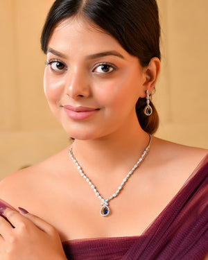Color_Silver
