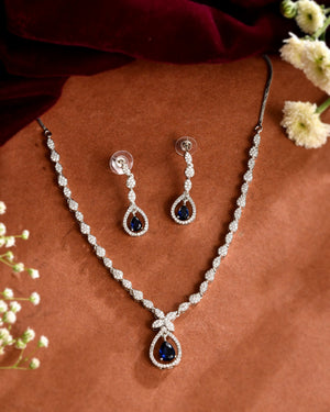 Color_Silver