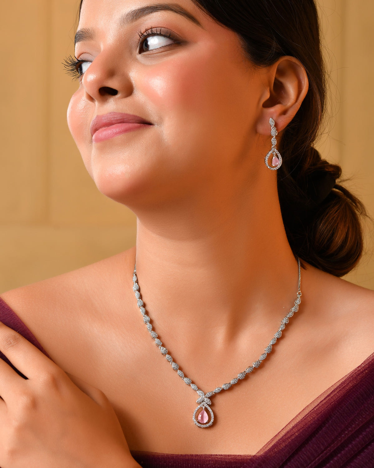 Color_Silver