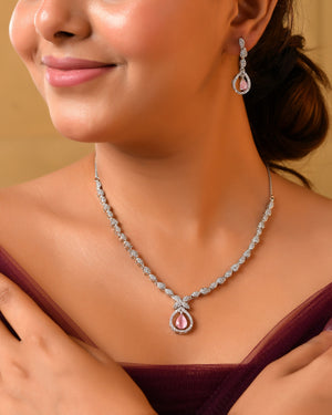 Color_Silver