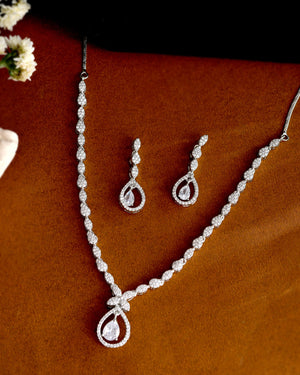 Color_Silver