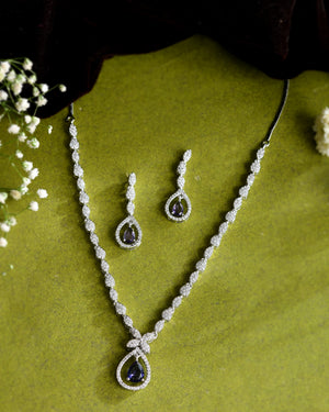 Color_Silver