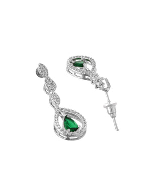 Color_Silver