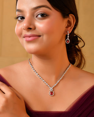 Color_Silver