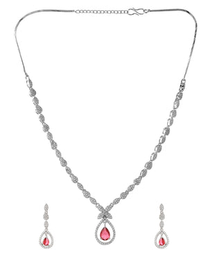 Color_Silver