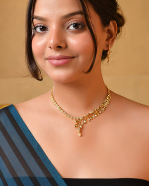 Color_Gold