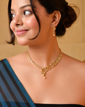 Color_Gold