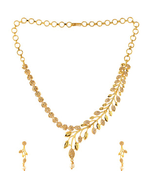 Color_Gold