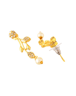 Color_Gold
