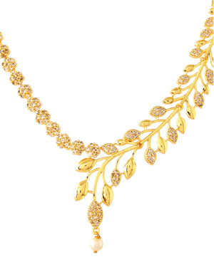 Color_Gold