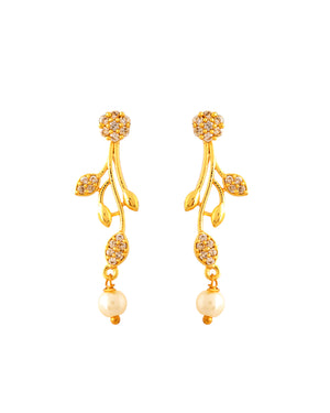 Color_Gold