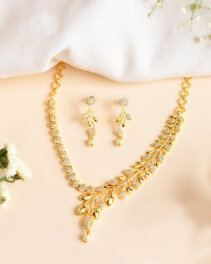 Color_Gold