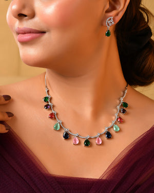 Color_Silver