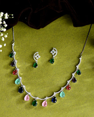 Color_Silver