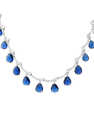Color_Blue
