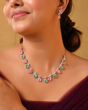 Color_Silver