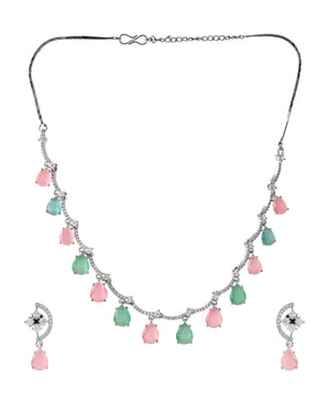 Color_Silver