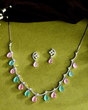 Color_Silver