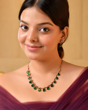 Color_Green