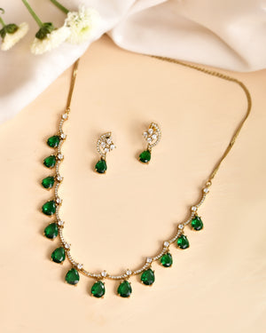 Color_Green