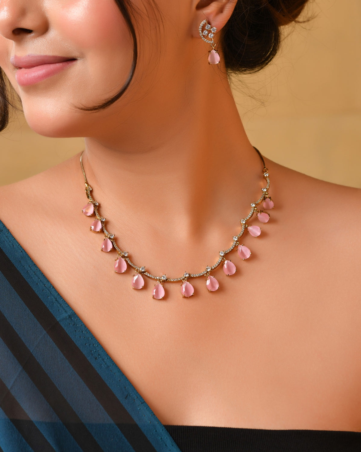 Color_Pink
