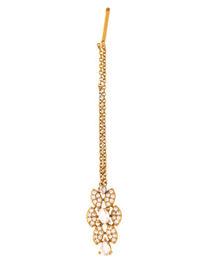 Color_Gold