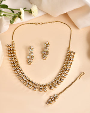 Color_Gold
