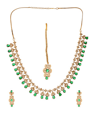 Color_Green