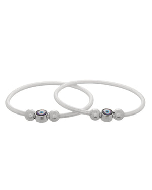 Color_Silver