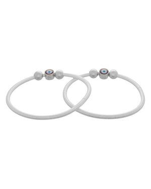Color_Silver
