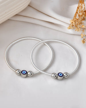 Color_Silver