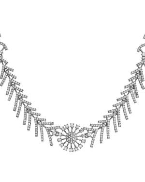 Color_Silver