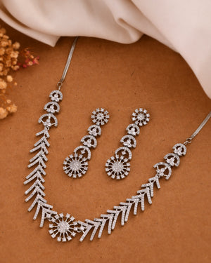 Color_Silver